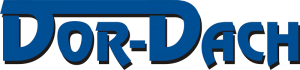 Dor-Dach-logo