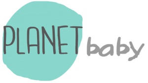 planetbaby-logo
